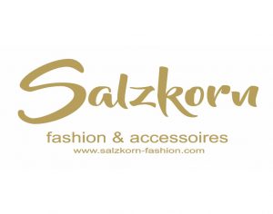 Salzkorn Fashion