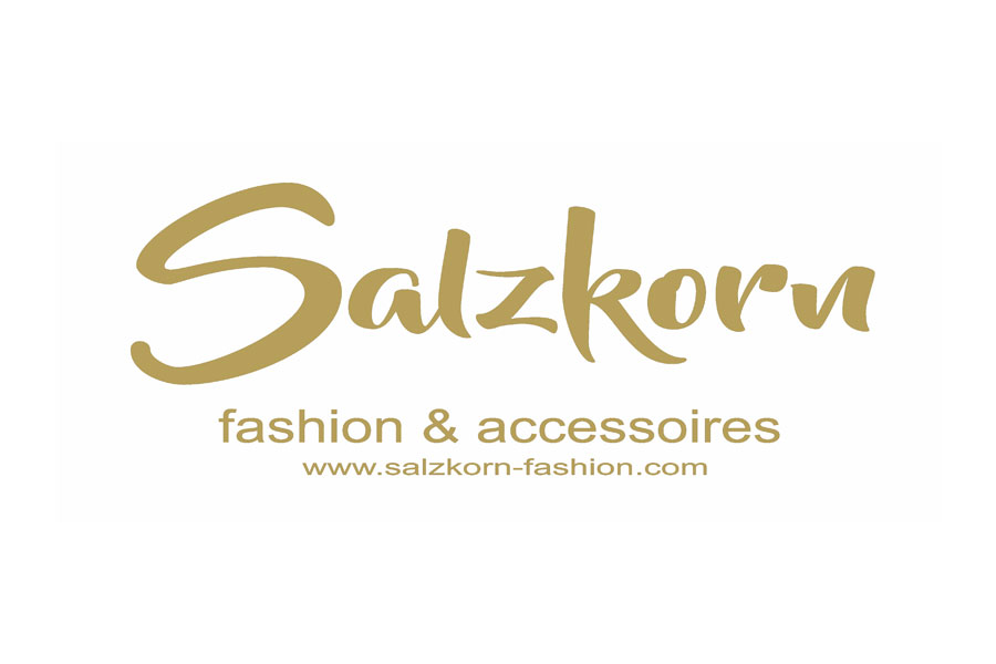 Salzkorn Fashion