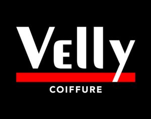Coiffure VELLY - Professional Team