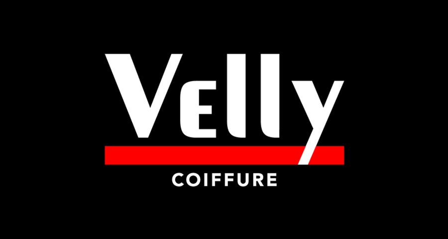 Coiffure VELLY - Professional Team