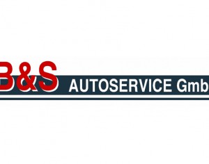B & S AUTOSERVICE GmbH