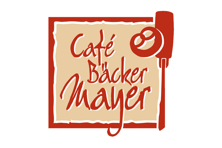 Bäckerei Mayer